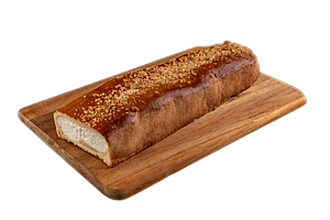 פרס ריקוטה פרס ריקוטה
