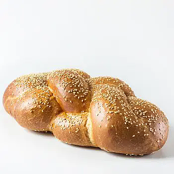 ��� �����
