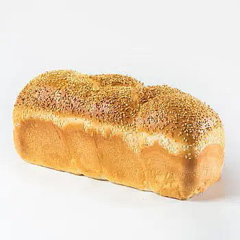 ��� �����