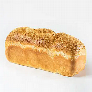 ��� �����