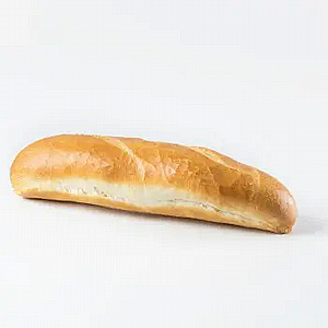 ��� ��� 
