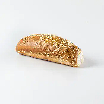 ������ ����