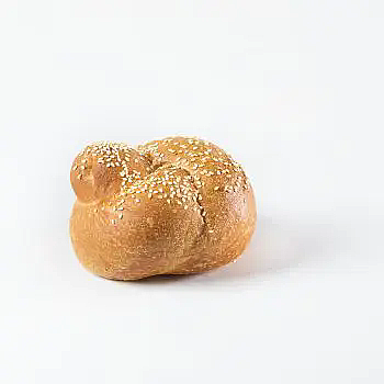 ������ ��� 